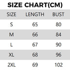 💃Sexy V - Neck Solid Color Hollow Long Sleeve Top for Women