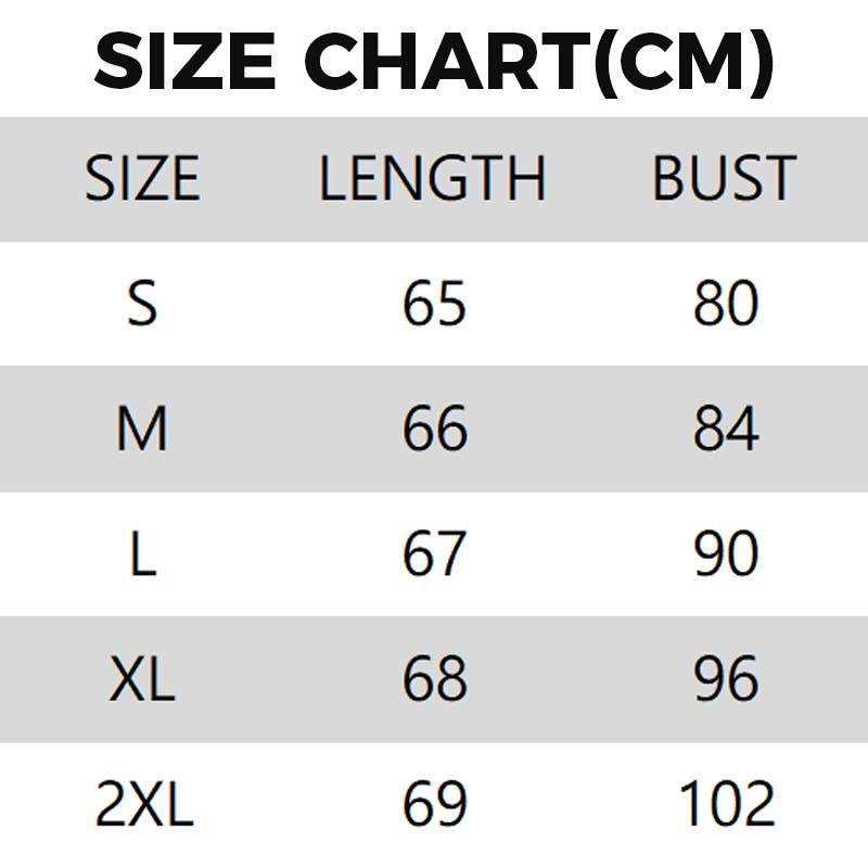 💃Sexy V - Neck Solid Color Hollow Long Sleeve Top for Women