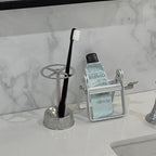 Metal Barber Tube Toothpaste Squeezer