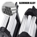 Metal Barber Tube Toothpaste Squeezer