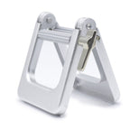 Metal Barber Tube Toothpaste Squeezer
