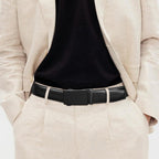 🐊Summer Specials🌴Men's Business Casual Adjustable Buckle Belt