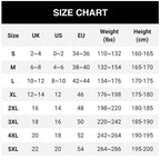 🌸2025 Summer Top! V-neck floral ruffle short-sleeved T-shirt 🌸