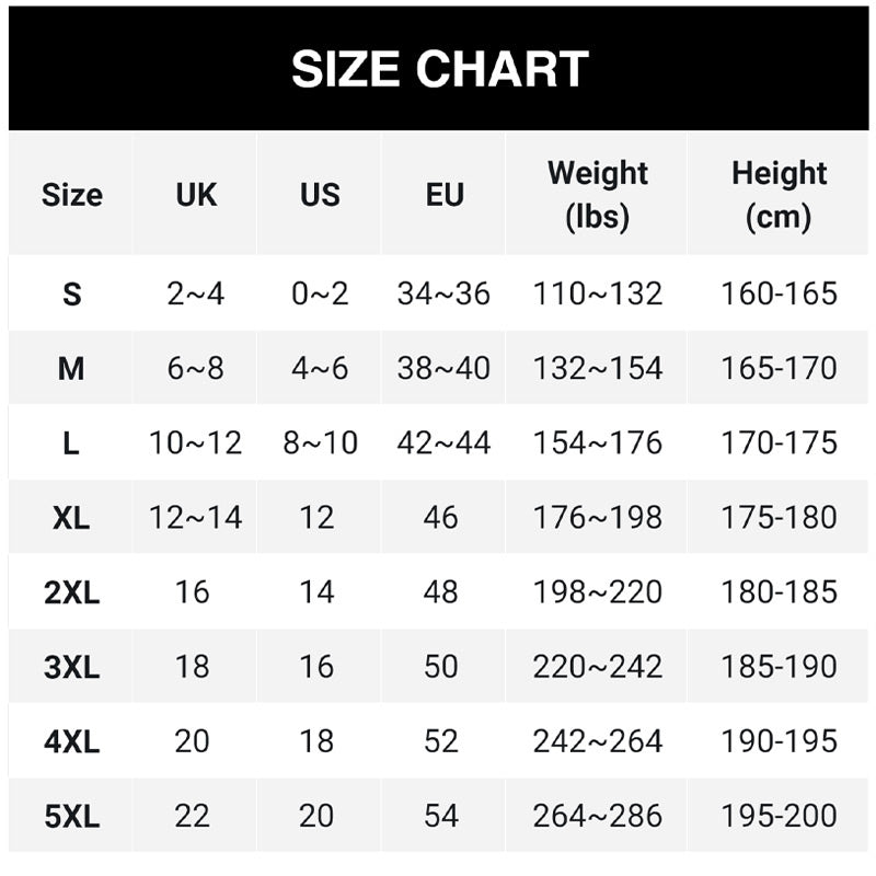 🌸2025 Summer Top! V-neck floral ruffle short-sleeved T-shirt 🌸