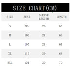 🌸2025 Summer Top! V-neck floral ruffle short-sleeved T-shirt 🌸