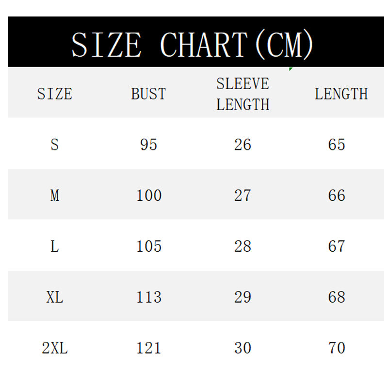 🌸2025 Summer Top! V-neck floral ruffle short-sleeved T-shirt 🌸