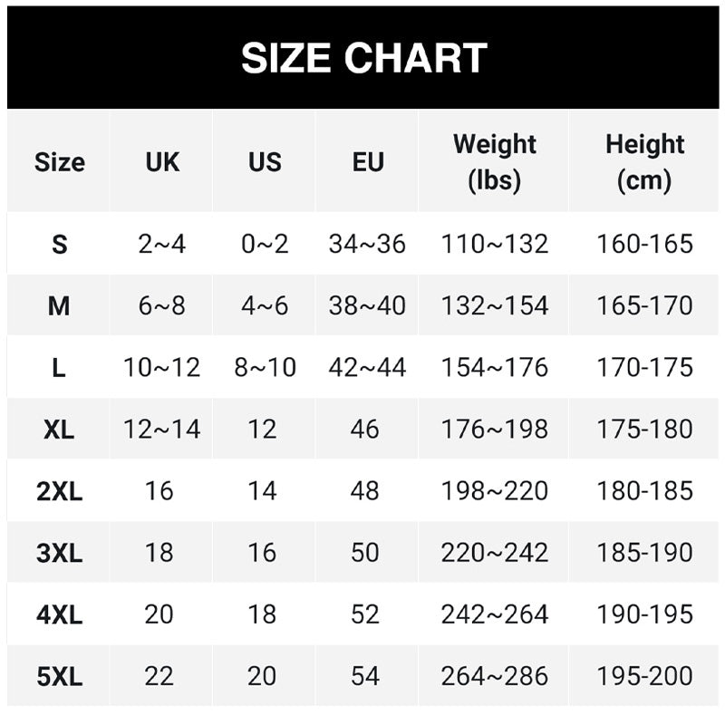 💖Internet celebrities with the same style💖Sleeveless Turtleneck Dress