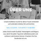 🌺2025 New! 50% OFF Women's Waistband Midi Jeans Dress ⏳