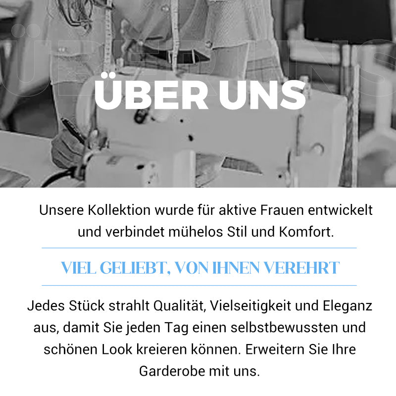 🌺2025 New! 50% OFF Women's Waistband Midi Jeans Dress ⏳