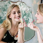 Long Lasting Matte Lip Liner Pencil Set