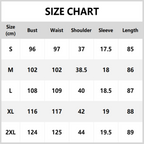 🌞 Summer Only! Square neck short-sleeved pocket dress ✨