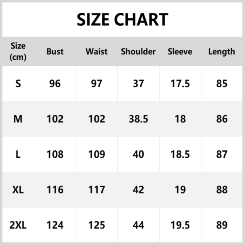 🌞 Summer Only! Square neck short-sleeved pocket dress ✨