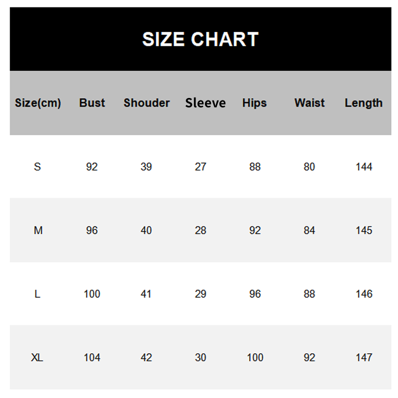 Summer outfit! 🌸 Women's belted button jumpsuit, 71% OFF for a laid-back chic look.