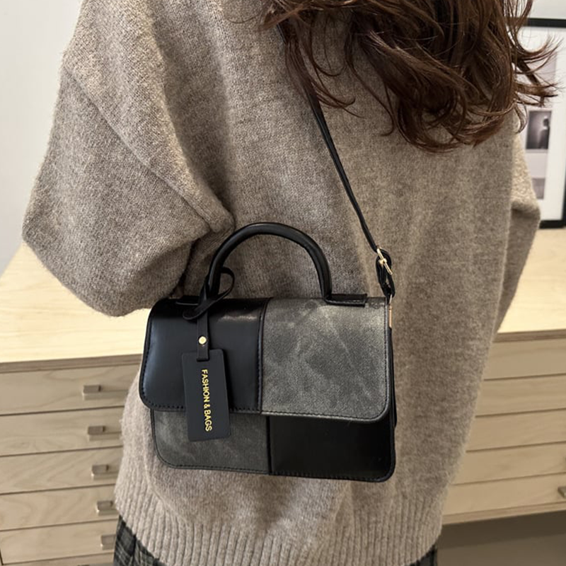 🍂Fashion Women Crossbody Handbag