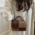 🍂Fashion Women Crossbody Handbag