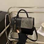 🍂Fashion Women Crossbody Handbag