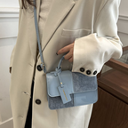 🍂Fashion Women Crossbody Handbag