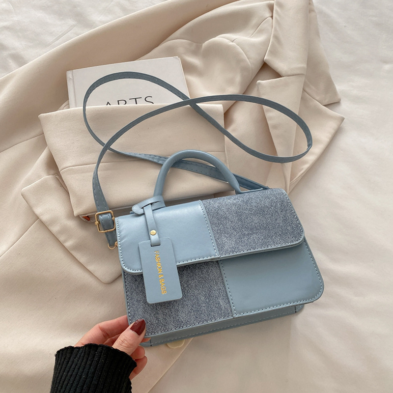 🍂Fashion Women Crossbody Handbag