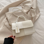 🍂Fashion Women Crossbody Handbag