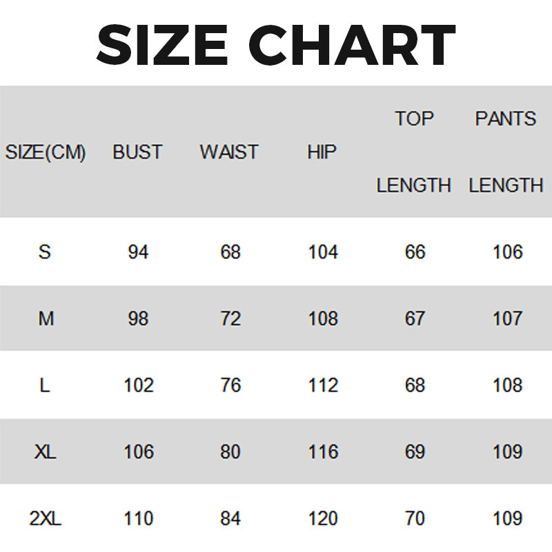 ✨ Waisted top × casual wide-leg trouser set unlocks a balanced aesthetic 👚👖 of sophistication and relaxation