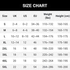 ✨ Waisted top × casual wide-leg trouser set unlocks a balanced aesthetic 👚👖 of sophistication and relaxation