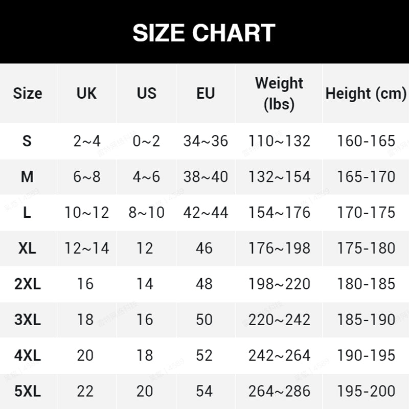 ✨ Waisted top × casual wide-leg trouser set unlocks a balanced aesthetic 👚👖 of sophistication and relaxation