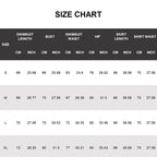 🌸Women’s Sexy One Piece Swimsuit with Matching Swim Long Skirt💕