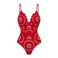 🌸Women’s Sexy One Piece Swimsuit with Matching Swim Long Skirt💕