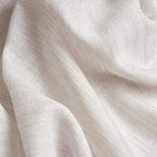 🌴 A light choice for summer|Loose slit dresses, let the wind and sunshine become part of the outfit