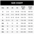 🌴 Vacation haute couture! A printed shirt with wide-leg trousers for an elegant look ✨