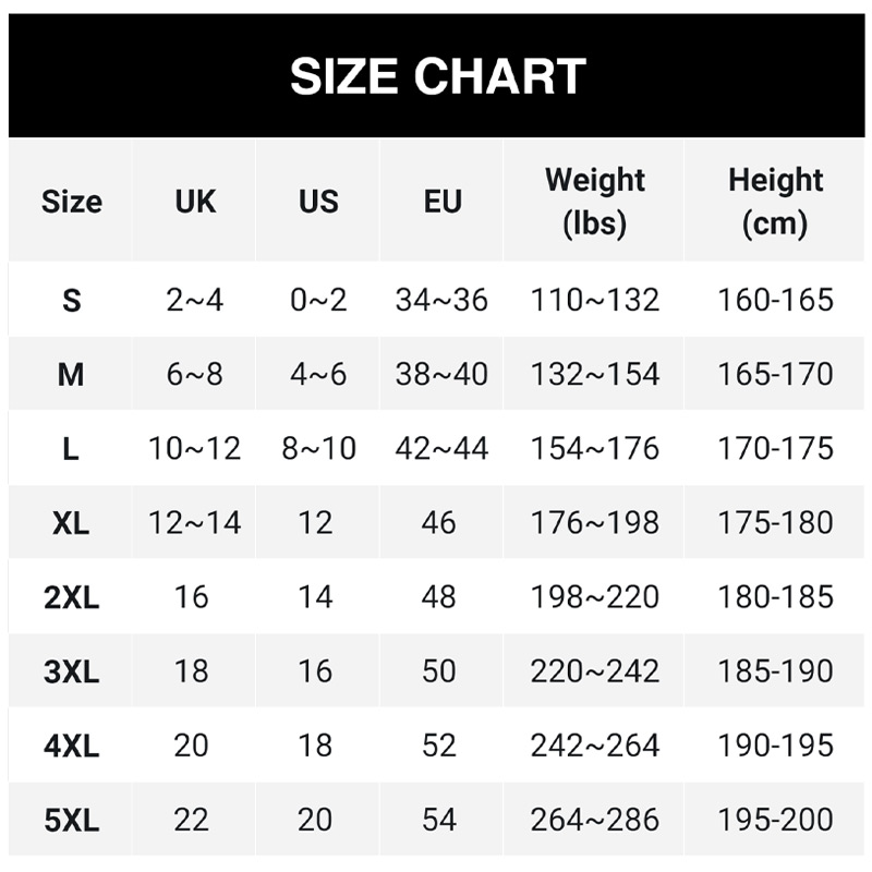 🌴 Vacation haute couture! A printed shirt with wide-leg trousers for an elegant look ✨