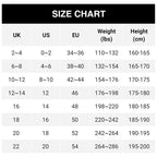 🤩 Ladies' long-sleeved loose button shirt 👚 casually stylish, get it with one click!