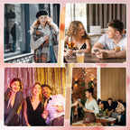 💝Buy 1 Get 1 Free! Crystal Flower Temp - Change Jelly Lipstick✨ | Thousand - Color Lip Magic