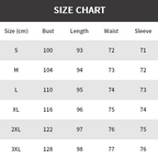 💥Sizzling Hot! Women's Ruched V-Neck Bodycon Dress — Sculpt Your Curve🔥