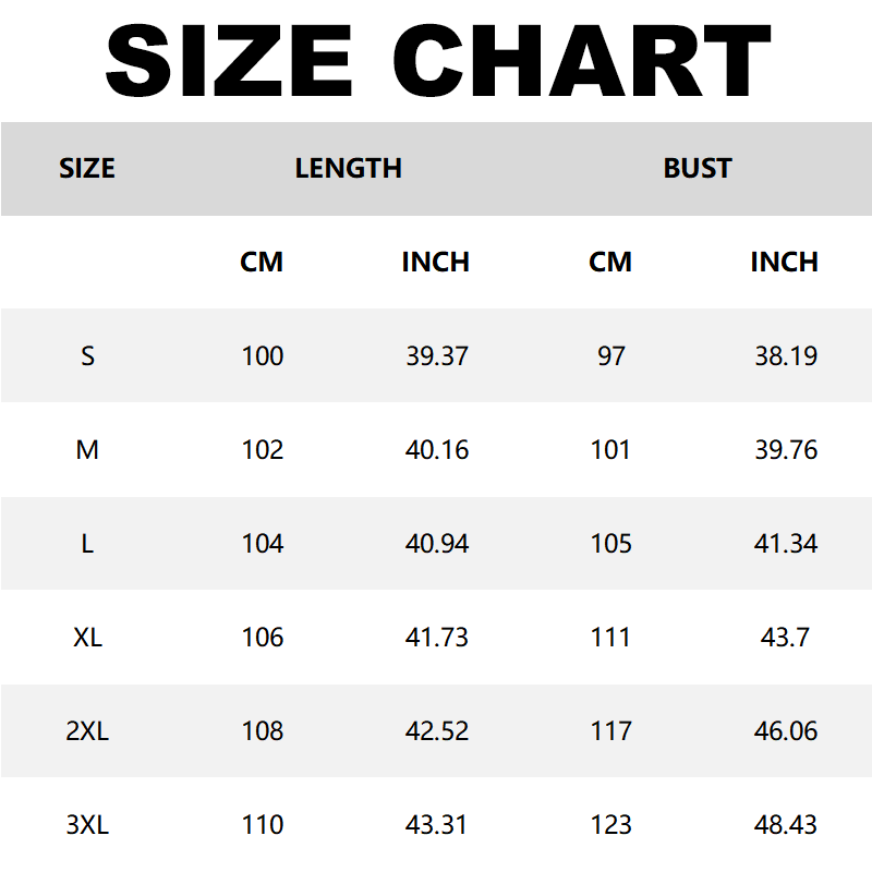 🎯 Factory direct supply ✨ for ladies solid color hooded short sleeve long skirt |