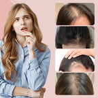 Multi-purpose hairline powder 🌟 Buy 1 Get 1 + Free Shipping｜Natural coloring, long-lasting baldness filling