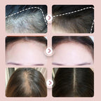 Multi-purpose hairline powder 🌟 Buy 1 Get 1 + Free Shipping｜Natural coloring, long-lasting baldness filling