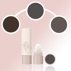 Multi-purpose hairline powder 🌟 Buy 1 Get 1 + Free Shipping｜Natural coloring, long-lasting baldness filling