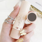 Multi-purpose hairline powder 🌟 Buy 1 Get 1 + Free Shipping｜Natural coloring, long-lasting baldness filling