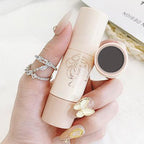 Multi-purpose hairline powder 🌟 Buy 1 Get 1 + Free Shipping｜Natural coloring, long-lasting baldness filling