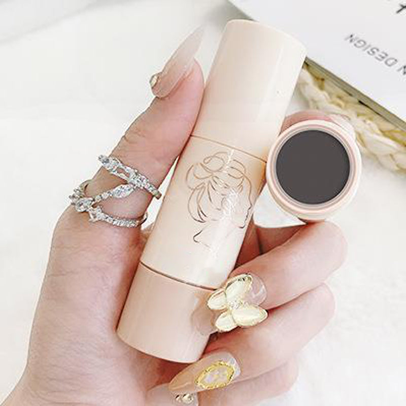 Multi-purpose hairline powder 🌟 Buy 1 Get 1 + Free Shipping｜Natural coloring, long-lasting baldness filling