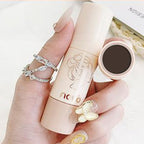 Multi-purpose hairline powder 🌟 Buy 1 Get 1 + Free Shipping｜Natural coloring, long-lasting baldness filling