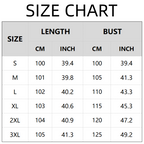 🌸 Contrasting V-neck long skirt|One click to grasp the sense of 💫 relaxation