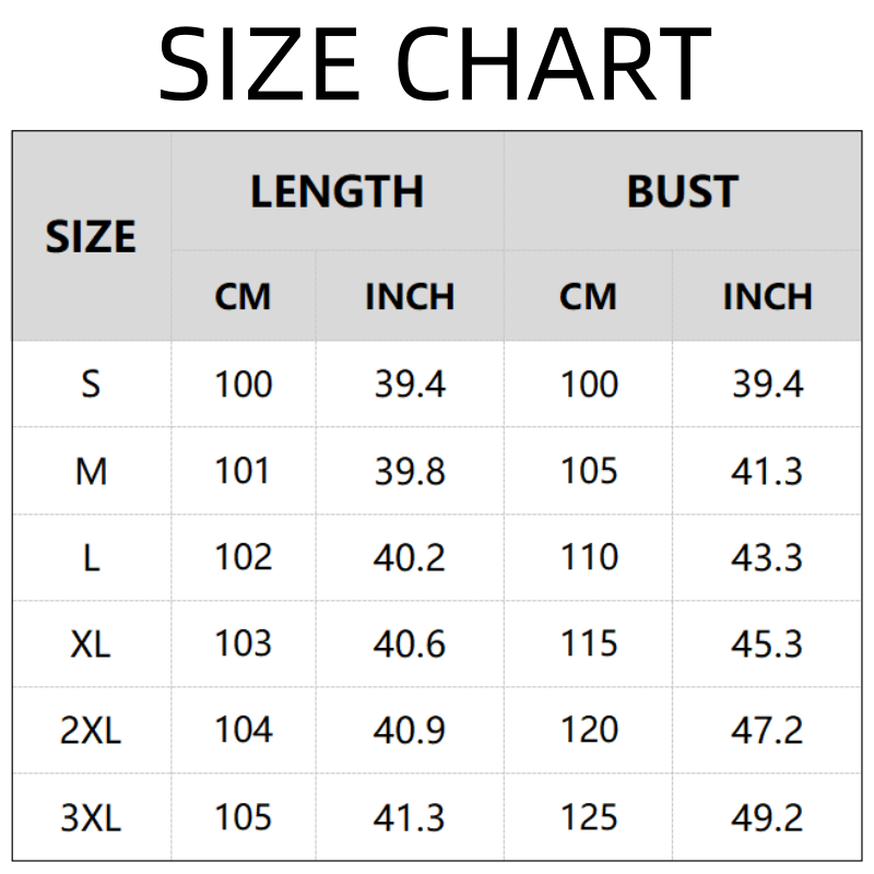 🌸 Contrasting V-neck long skirt|One click to grasp the sense of 💫 relaxation