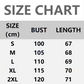 🎀Brand - New! Women's Lapel Loose Short Sleeve Top - A Fashion Must - Have 🌈