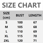 🎀Brand - New! Women's Lapel Loose Short Sleeve Top - A Fashion Must - Have 🌈