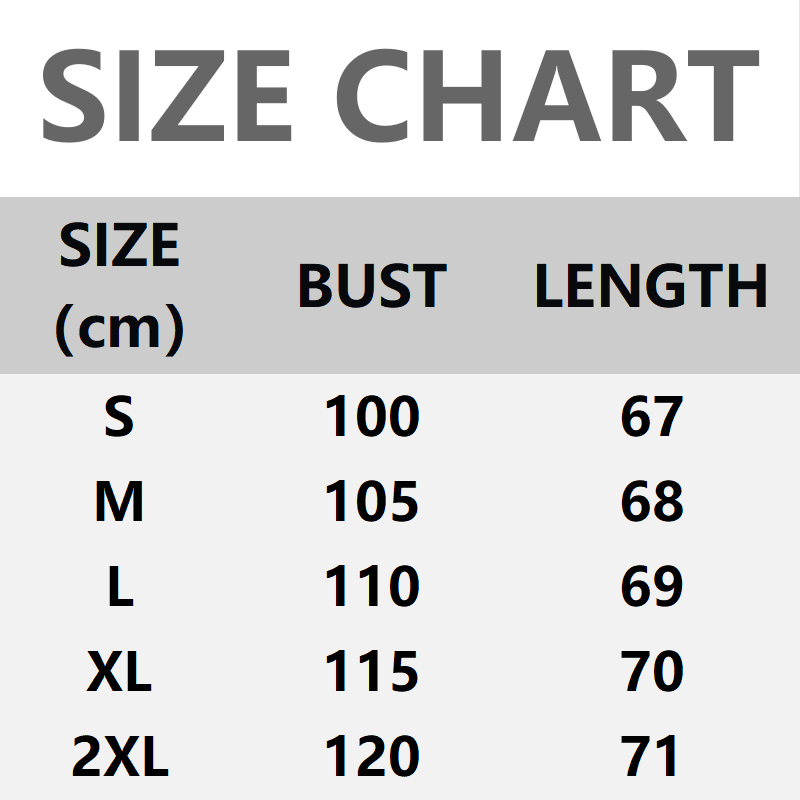 🎀Brand - New! Women's Lapel Loose Short Sleeve Top - A Fashion Must - Have 🌈