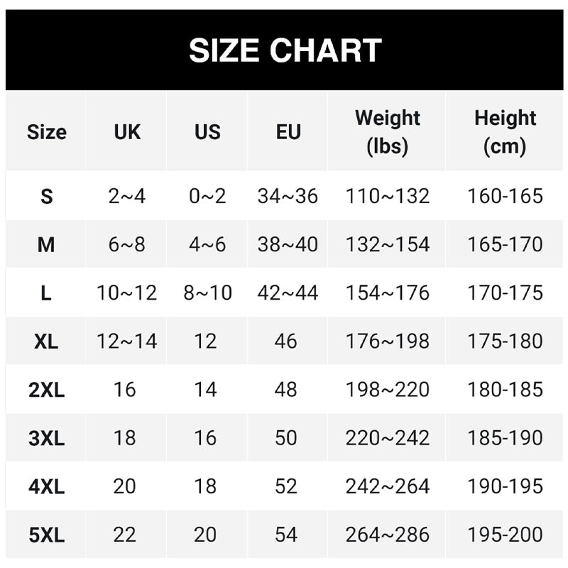 🎯👨‍🦱 Men's Casual Sports Two - Piece Set 🤸‍♂️ | Short Sleeve & Long Pants 👖