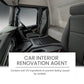 🚨Final Day! 65% OFF🚗✨ Keep a car and stock up! Buy 2 Get 1🚀 Free|Interior Refurbishment Coating
