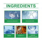 🚨Final Day! 65% OFF🚗✨ Keep a car and stock up! Buy 2 Get 1🚀 Free|Interior Refurbishment Coating